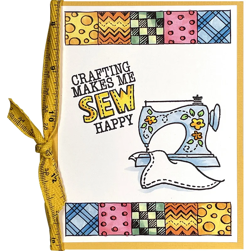 2022 New Sewing Machine Clothe - Candle Making Machine reseña y precio
